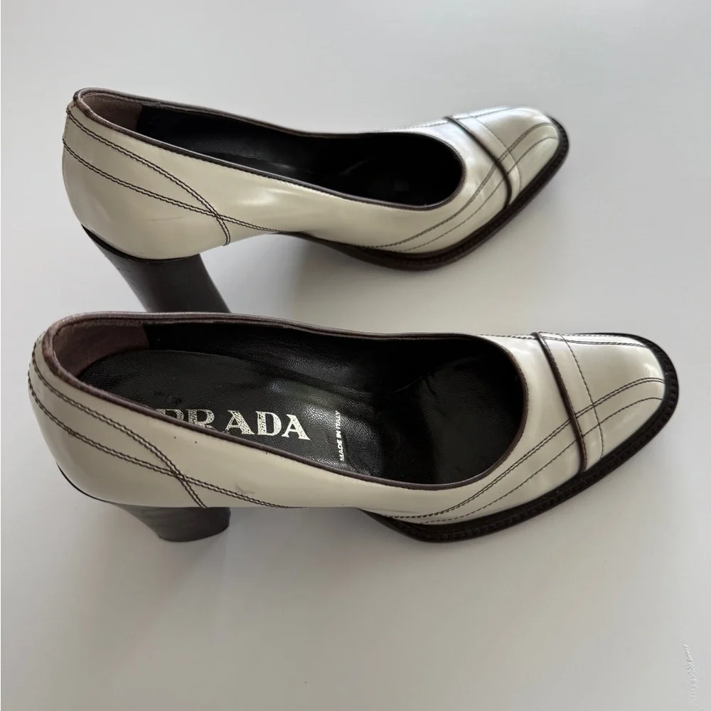 PRADA | - Picture 3 of 9